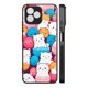 thumbnail image 1 of Carcasa Compatible con HONOR X5C Diseño 55, 1 of 3