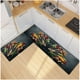 thumbnail image 1 of Pack de 02 Alfombra para Cocina con Antideslizantes, 1 of 3