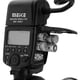 thumbnail image 3 of Flash Macro Ring Anular Meike Mk-14ext Ttl Canon, 3 of 3