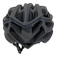 thumbnail image 3 of Casco Deportivo Hook Sport, Ciclismo Ajustable Unisex Adulto multicolor L, 3 of 4