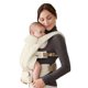 thumbnail image 1 of Portabebés Ergobaby Omni Deluxe 0‑48 meses, 1 of 8