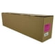 thumbnail image 3 of Toner Magenta Para Hp 827a Cf303a Color Laserjet M880 Alternativo, 3 of 3