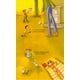thumbnail image 3 of Mi Hermano Gigante, 3 of 5