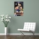 thumbnail image 5 of Detective Conan Cuadro decorativo colgante - Arte de pared - Póster enmarcado - Decoración de pared - Regalos para familia, amigos y aficionados 40*60 cm, 5 of 6