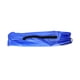 thumbnail image 1 of Bolsa De Almacenamiento Para Silla Plegable, Bolsa De Repuesto Para Hamaca, Esterilla De Yoga, Color Azul, 1 of 5
