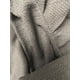 thumbnail image 3 of Vestido Mango M Segunda Mano Mujer, 3 of 3
