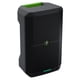 thumbnail image 2 of Parlante Activo Portatil 200W RMS Mackie Thump Go, 2 of 3