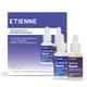 thumbnail image 1 of Etienne Skin Serum Ácido Hialurónico y Serum Retinol, 1 of 2