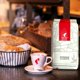thumbnail image 3 of Granos de Café Julius Meinl Crema Espresso Clásico 1kg, 3 of 9