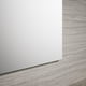 thumbnail image 5 of Gabinete Kohler 55060-NA Embark Slim 41x51 cm Espejo, 5 of 9