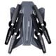 thumbnail image 3 of Drone Visuo XS816, 3 of 5
