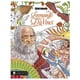 thumbnail image 1 of Colorearte - Leonardo Da Vinci blanco, 1 of 2