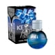 thumbnail image 1 of Gel Besable Fruit Sexy Ice 40 ml Intt, 1 of 3