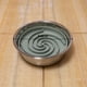 thumbnail image 5 of Cuenco para perros Slow Feeder, bifeaw, silicona, rompecabezas para cachorros, 5 of 7
