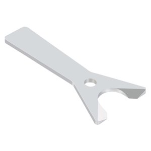 Ioensy - Llave De Soporte Inferior Bb Para Bicicleta, Buje De Acero Para Quitar El Mantenimiento De Bicicletas De Montaña