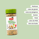 thumbnail image 2 of Ajo Y Perejil 142g, 2 of 3