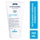 thumbnail image 2 of Isispharma Neotone Gel Exfoliante 150ml, 2 of 2