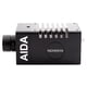 thumbnail image 2 of Cámara de video AIDA HD-NDI-200 Full HD NDI|HX2 HDMI, 2 of 4