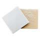 thumbnail image 3 of Cerámica Sublimable 15x15 Cm Pack 6, 3 of 3