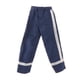 thumbnail image 3 of Pantalones De Muñeca Masculina, Modelo De Muñeca, Ropa, Suministros De Moda, Figura A Escala 1/6, Ropa, 3 of 5