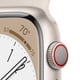 thumbnail image 3 of Smart Watch Apple Watch Series 8 GPS + Cellular 41 mm, 3 of 6