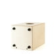 thumbnail image 3 of Cajon Peruano Tumbao Tp250, 3 of 6