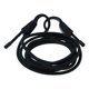 thumbnail image 2 of Correa Elástica De Goma, Correas Elásticas, Cinturón De Amarre Para Moto RV, Negro, 3 Metros, 2 of 5