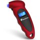 thumbnail image 1 of Medidor de presión de neumáticos AWELTEC digital 150 PSI para coche y camión, 1 of 6