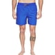thumbnail image 2 of Traje De Baño Hombre Forro Malla Colores Bolsillos 1214, 2 of 3
