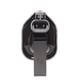 thumbnail image 2 of Bobina encendido nissan terrano ii 2.4 1996 2002, 2 of 3
