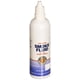 thumbnail image 1 of Fluido de Humo Bachmann Industries 133 ml, 1 of 1