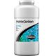 thumbnail image 1 of Carbono Seachem Matrix 1 Litro, 1 of 4