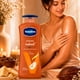 thumbnail image 2 of Crema Corporal Vaseline Cocoa, 1000 ml, 2 of 3