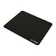 thumbnail image 1 of G-l Mousepad Gamer Glorious Large 11 X 13 Pulgadas, 1 of 3