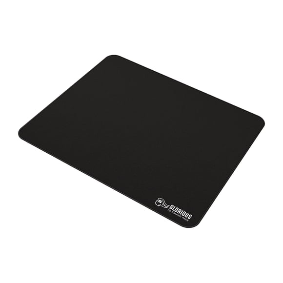G-l Mousepad Gamer Glorious Large 11 X 13 Pulgadas