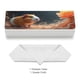 thumbnail image 3 of Estuche Rígido para Gafas Cobaya Premium, 3 of 6