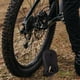 thumbnail image 5 of Cámara para Bicicleta VeloTubes 27.5" Válvula Schrader 33mm Paquete de 4, 5 of 6