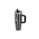 thumbnail image 3 of Mug 30oz Vaccum Edic Especial, 3 of 3