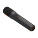 thumbnail image 5 of JBL PartyBox Wireless Microfono Duo, 5 of 11