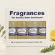 thumbnail image 2 of Fragrancias para aspiradora Fragrances Limited – Pack de 4 unidades (59 ml), 2 of 3
