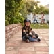 thumbnail image 5 of Protección Infantil 4 En 1: Casco, Rodilleras, Coderas Y Muñequeras, 5 of 6