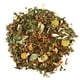 thumbnail image 1 of Té Foxtrot (Relax) amarillo, 1 of 2