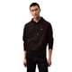thumbnail image 1 of Sudadera con Capucha Calvin Klein para Hombre con Logo Monograma, 1 of 5
