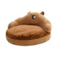 thumbnail image 1 of Sofá Para Mascotas, Moderno, Para Gatitos, Lavable, Para Perros Medianos Y Pequeños, Cama Para Gatos, M, 1 of 3