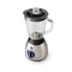 thumbnail image 4 of Licuadora Electrica 1.5L 500W Jarro De Vidrio Th-501V, 4 of 8