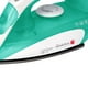 thumbnail image 4 of Plancha A Vapor Sindelen Light Queen V-1250bl, 4 of 4