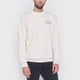 thumbnail image 3 of Polerón Hombre Rneck Front Print Beige Corona, 3 of 5