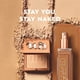 thumbnail image 2 of Base de maquillaje líquida Urban Decay Stay Naked 51NN 30 ml, 2 of 3
