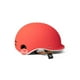 thumbnail image 4 of Casco de Bicicleta y Skate Thousand Heritage rojo L, 4 of 5