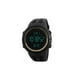 thumbnail image 2 of Reloj Deportivo Digital Hombre, 2 of 2
